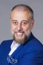 Hamdi Alkan Film ve Dizileri