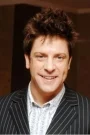 Hamish Clark Film ve Dizileri