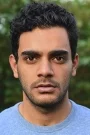Hamza Haq Film ve Dizileri