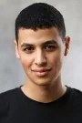 Hamza Othman Film ve Dizileri