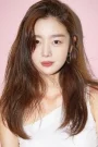 Han Seon-hwa Film ve Dizileri