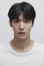 Han Tae-ha Film ve Dizileri