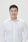 Han Woo-yeol Film ve Dizileri