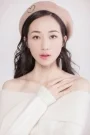 Han Xue Film ve Dizileri