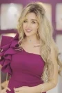 Hana Al Zahed Film ve Dizileri