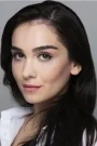 Hande Kaptan Film ve Dizileri