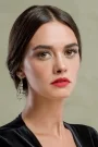 Hande Soral Film ve Dizileri