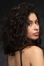 Hande Yılmaz Film ve Dizileri