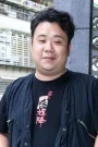 Hangee Liu Film ve Dizileri