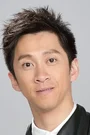Hank Chen Han-Dian Film ve Dizileri