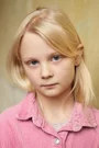 Hanna Heckt Film ve Dizileri