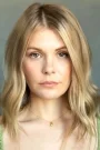 Hannah Arterton Film ve Dizileri