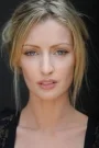 Hannah Cowley Film ve Dizileri