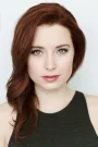 Hannah Emily Anderson Film ve Dizileri