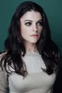 Hannah Fierman Film ve Dizileri