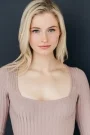 Hannah Galway Film ve Dizileri