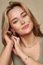Hannah Howland Film ve Dizileri