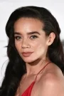 Hannah John-Kamen Film ve Dizileri