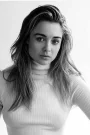 Hannah Kasulka Film ve Dizileri
