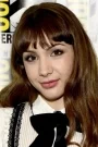 Hannah Marks Film ve Dizileri