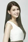 Hannah Quinlivan Film ve Dizileri
