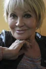 Hannele Lauri Film ve Dizileri