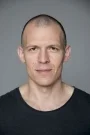 Hannes Meidal Film ve Dizileri