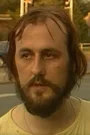Hans-Jürgen Rösner Film ve Dizileri