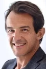 Hans-Werner Meyer Film ve Dizileri