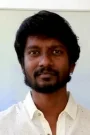 Hari Krishnan Film ve Dizileri