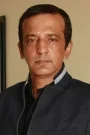 Harish Khanna Film ve Dizileri
