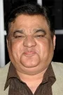 Harish Patel Film ve Dizileri