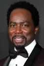 Harold Perrineau Film ve Dizileri