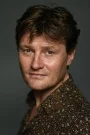 Harpert Michielsen Film ve Dizileri
