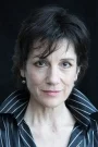 Harriet Walter Film ve Dizileri
