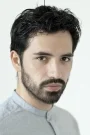 Harrison Arevalo Film ve Dizileri
