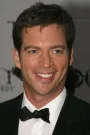 Harry Connick Jr. Film ve Dizileri