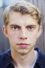 Harry Greenwood Film ve Dizileri