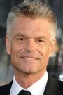 Harry Hamlin Film ve Dizileri