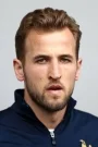 Harry Kane Film ve Dizileri