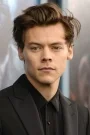 Harry Styles Film ve Dizileri