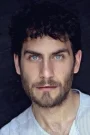 Harry Taurasi Film ve Dizileri