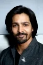 Harshvardhan Rane Film ve Dizileri