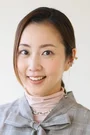 Haruka Kinami Film ve Dizileri