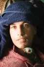 Harun Abu Aram Film ve Dizileri