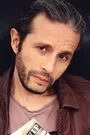 Harun Can Film ve Dizileri