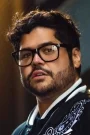 Harvey Guillén Film ve Dizileri