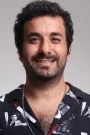 Hasan Can Kaya Film ve Dizileri