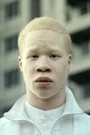 Hassan Koné Film ve Dizileri