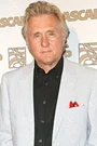 Hawk Wolinski Film ve Dizileri